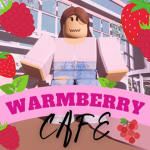 WarmBerry Cafe
