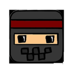 Robux FundsR$