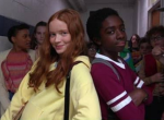 Me and Farin