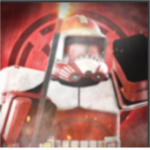 Coruscant Guards | TAR