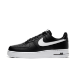 Nike Air Force Fans!!!