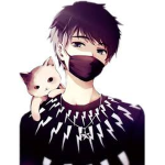 Coolchannellol2