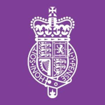 [UK | - Home Office - |