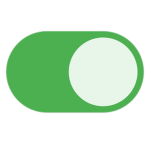 оkay