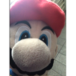 Carlitos el pro