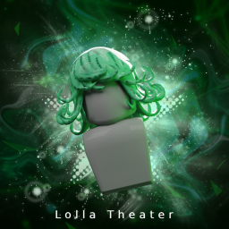 Lolla Theater