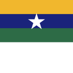 The Republic of Noobia
