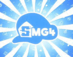 Unofficial smg4 fan group!