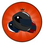 VIP Helmets | 🏳️