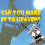 INSANE Stairway to Heaven Tycoon!