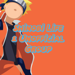 Shinobi Life Not Official Group