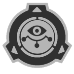 « S.C.P.F » | The O5 Council