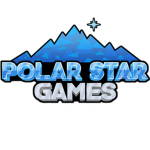 Polar Star Games