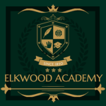 Elkwood Academy