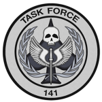Gas Mask Task Force
