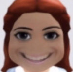 Tu Bratz Fav