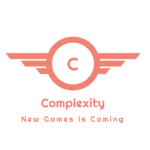 Complexity Games Plus