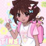 tinsi