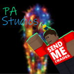PA Studio