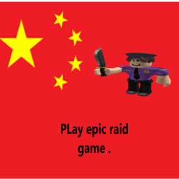 Propaganda Simulator