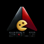 SDLG | LA GRASA