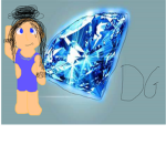||Diamond Gymnastics||
