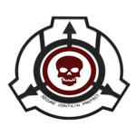 《SCP》Rapid Response Team