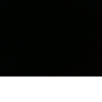 cheecky_24