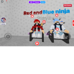 Offical Ninja group