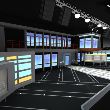 Big Brother Season 3