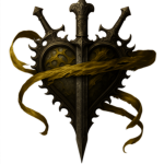 Unholy Legion: Royal Guards