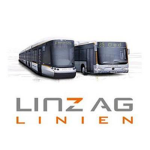 LinzAG linien
