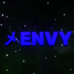 メ Envy