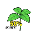 Premium Plant Growth