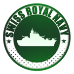Swiss Royal Navy
