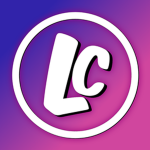 LamaCommunity