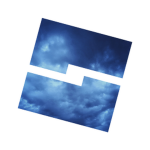 RoDevsClub Studios