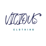 Vicious*