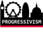 [UK] National Progressive Party