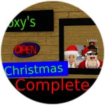 Game Badge Thumbnail