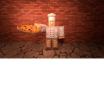 les fans de pizza