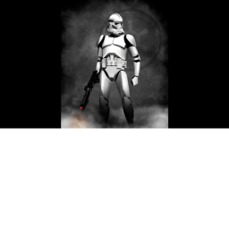 Meet lightning20782