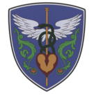 House of St. Raphael