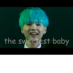 BTS Army ONLY! <3