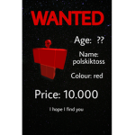 Papużki Lulusia