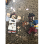 Roblox Figure Movies Official Group