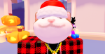 Piggy2.o