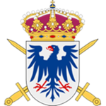 {SAF}The Second Brigade