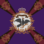 The Prussian Security Service