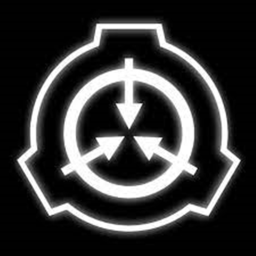 Scp facility but no scp 😎